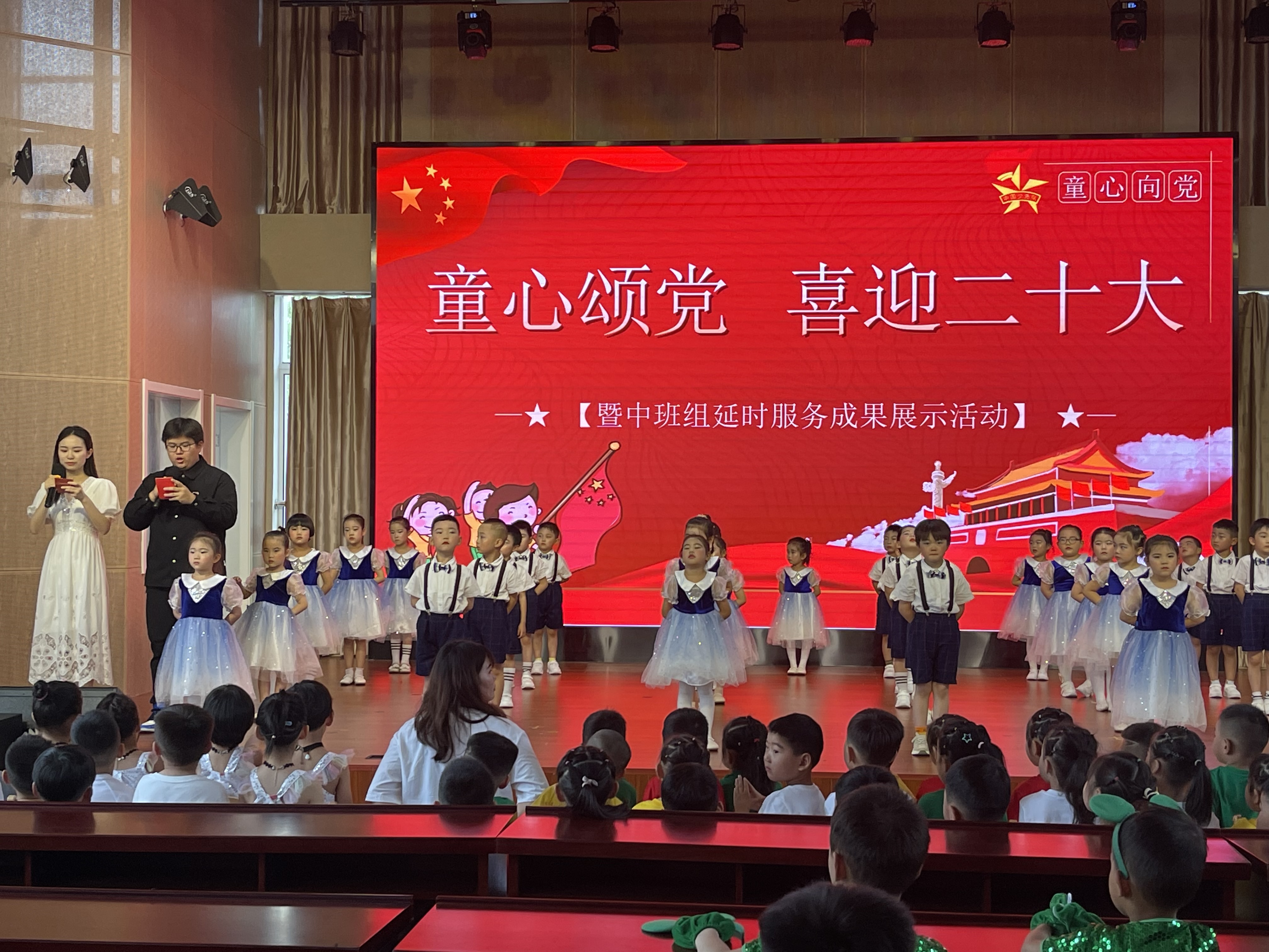8171186ebced4e18aae1cbce28bda142.jpg