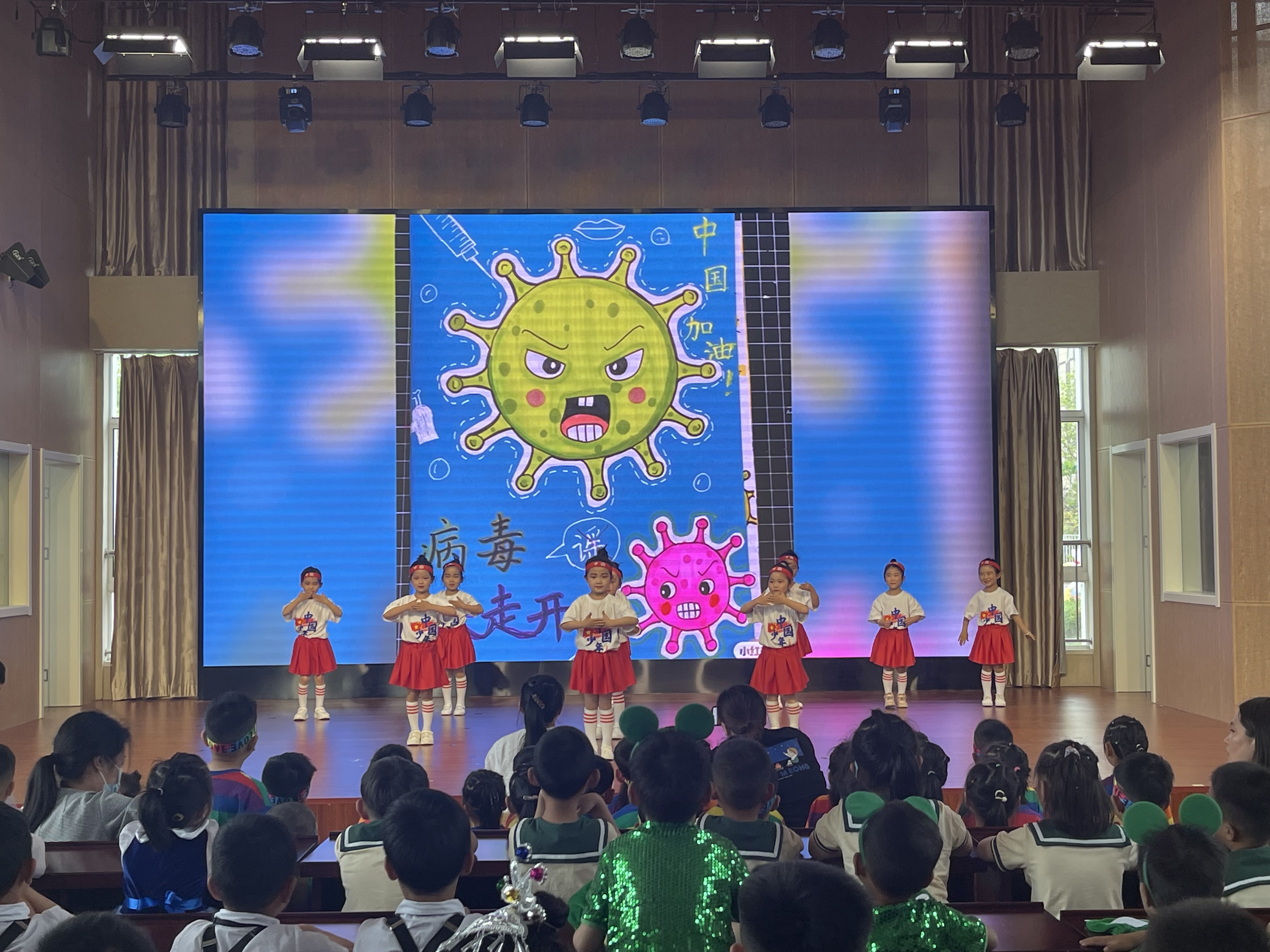 fa890e766b4147a6acf598551e40e291.jpg