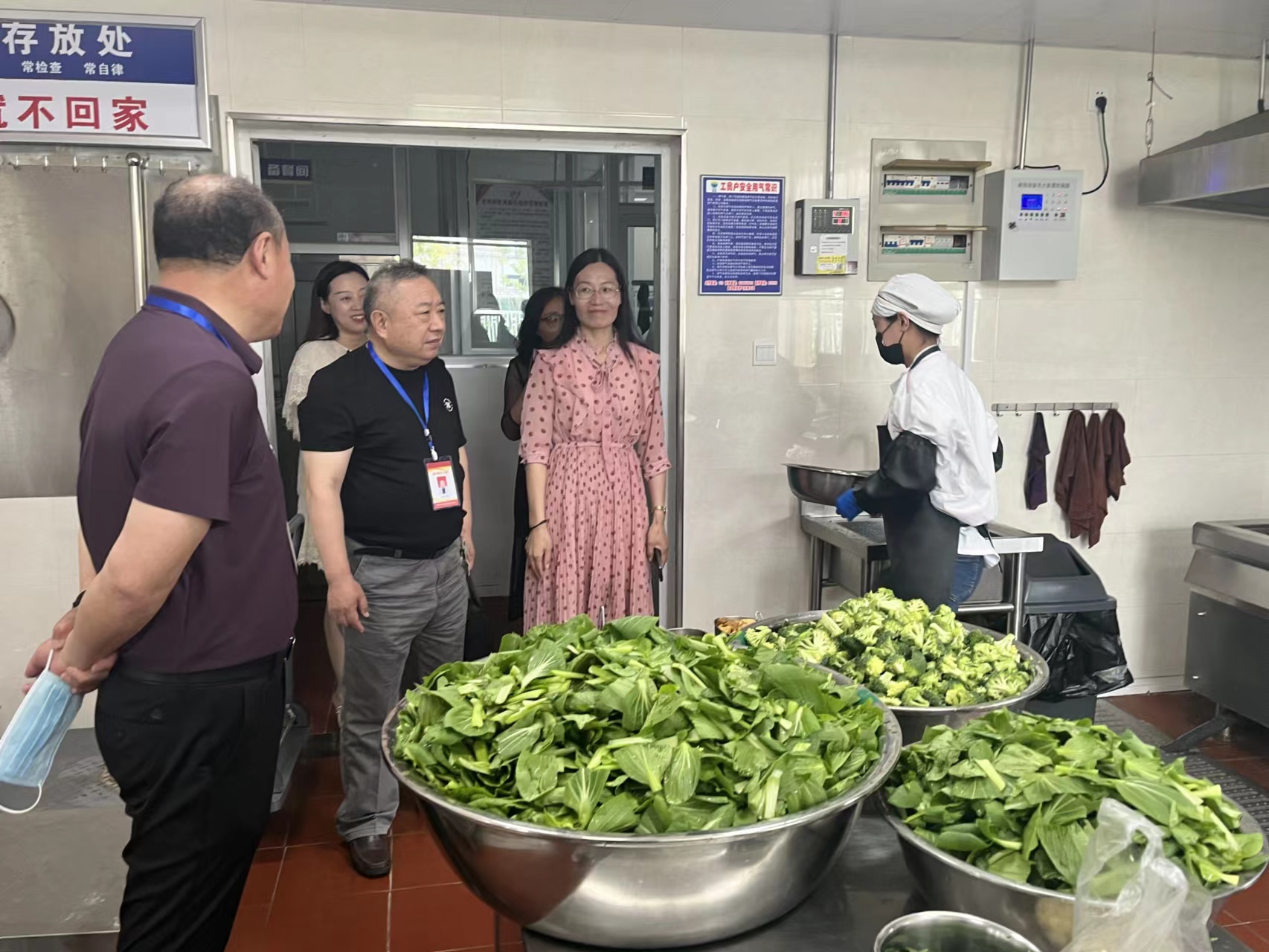 069c671c889442b69af12eb8be7e7d2a.jpg 069c671c889442b69af12eb8be7e7d2a.jpg