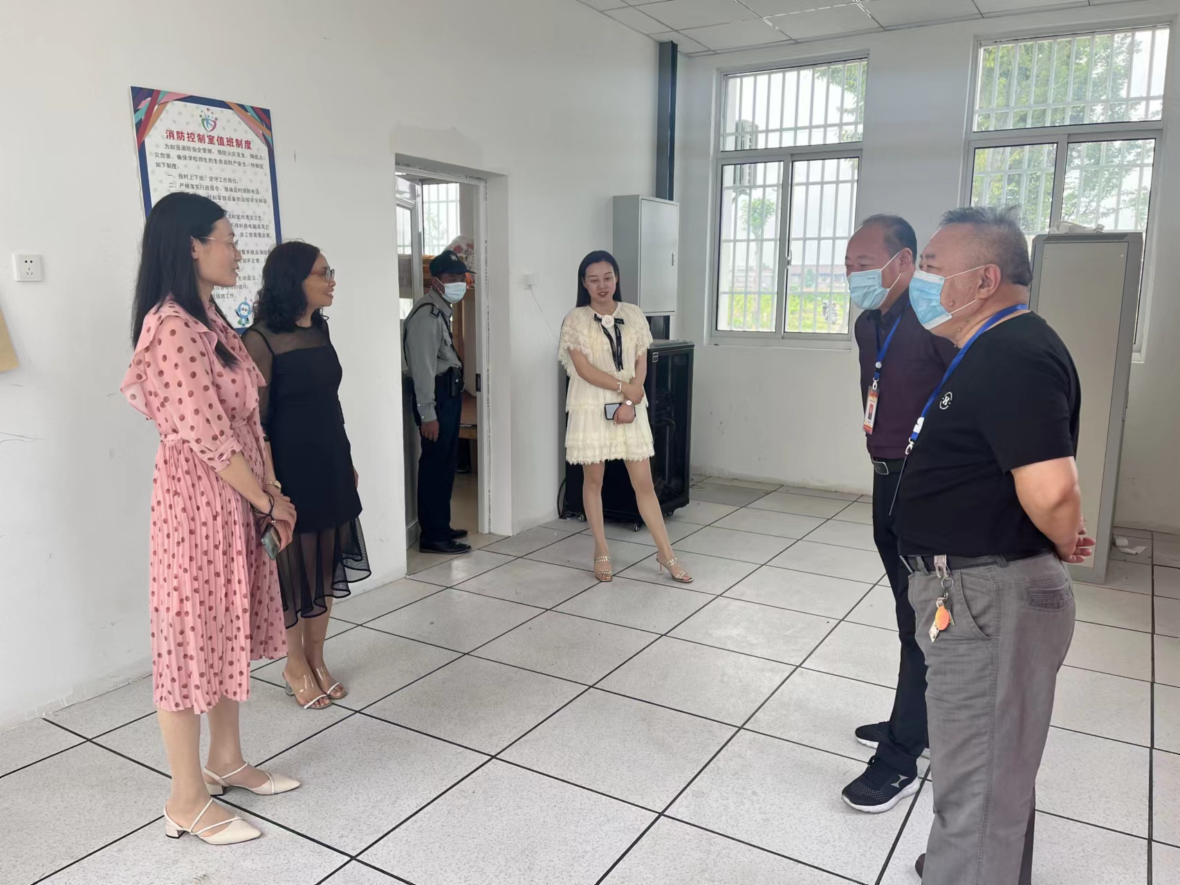 209b518fb63042f192c21d1def858e78.jpg 209b518fb63042f192c21d1def858e78.jpg