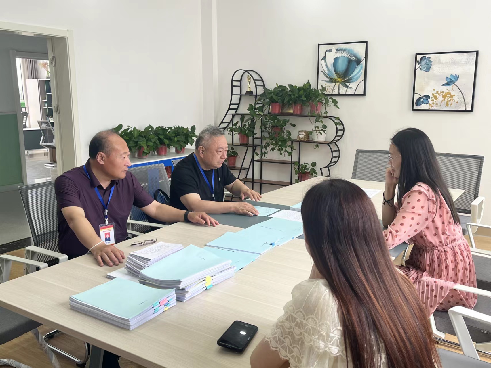 3ec067fde26a4ac8805c4be15462f2f6.jpg 3ec067fde26a4ac8805c4be15462f2f6.jpg