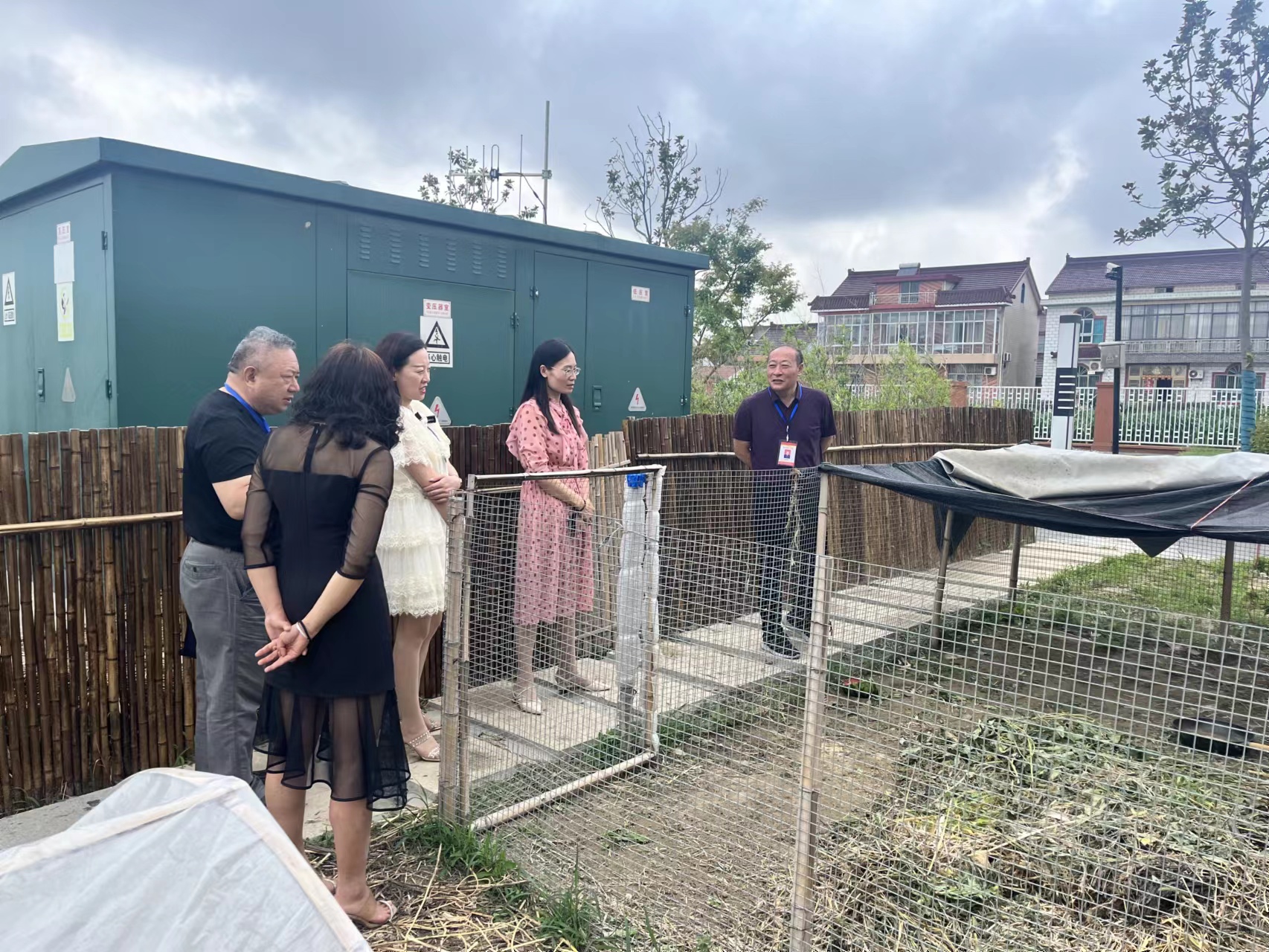 65be12a7305b402c8912f0721082d97c.jpg 65be12a7305b402c8912f0721082d97c.jpg