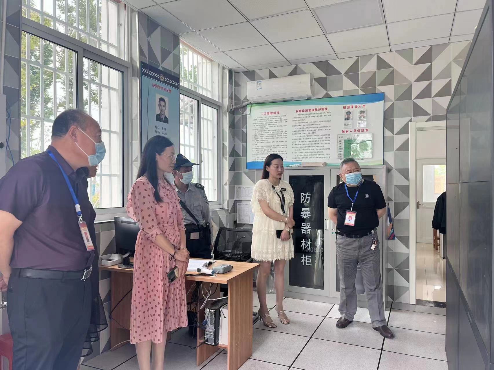 a918748950684f7eb41dbf2ea7f96cce.jpg a918748950684f7eb41dbf2ea7f96cce.jpg