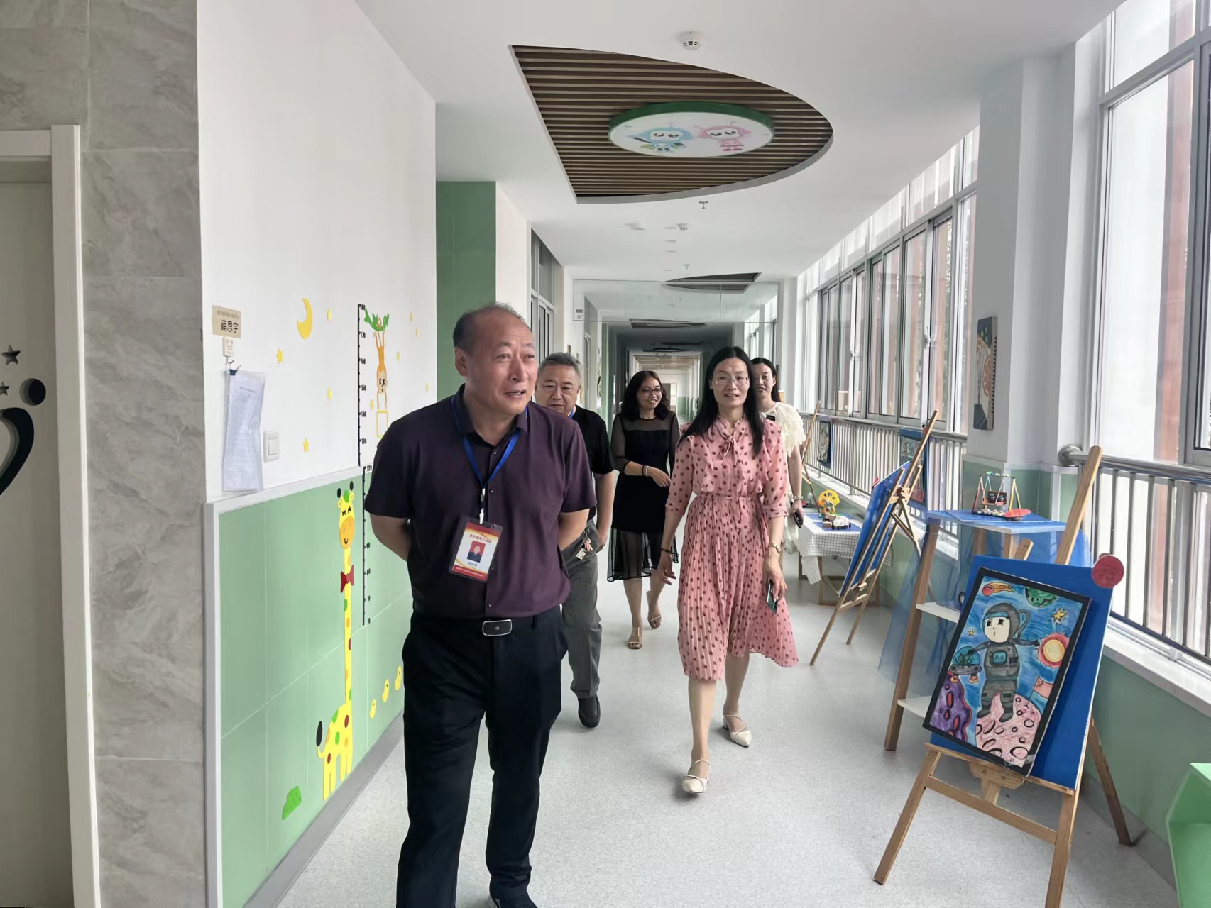 cac149f143094113a11c828fcb21cad1.jpg cac149f143094113a11c828fcb21cad1.jpg