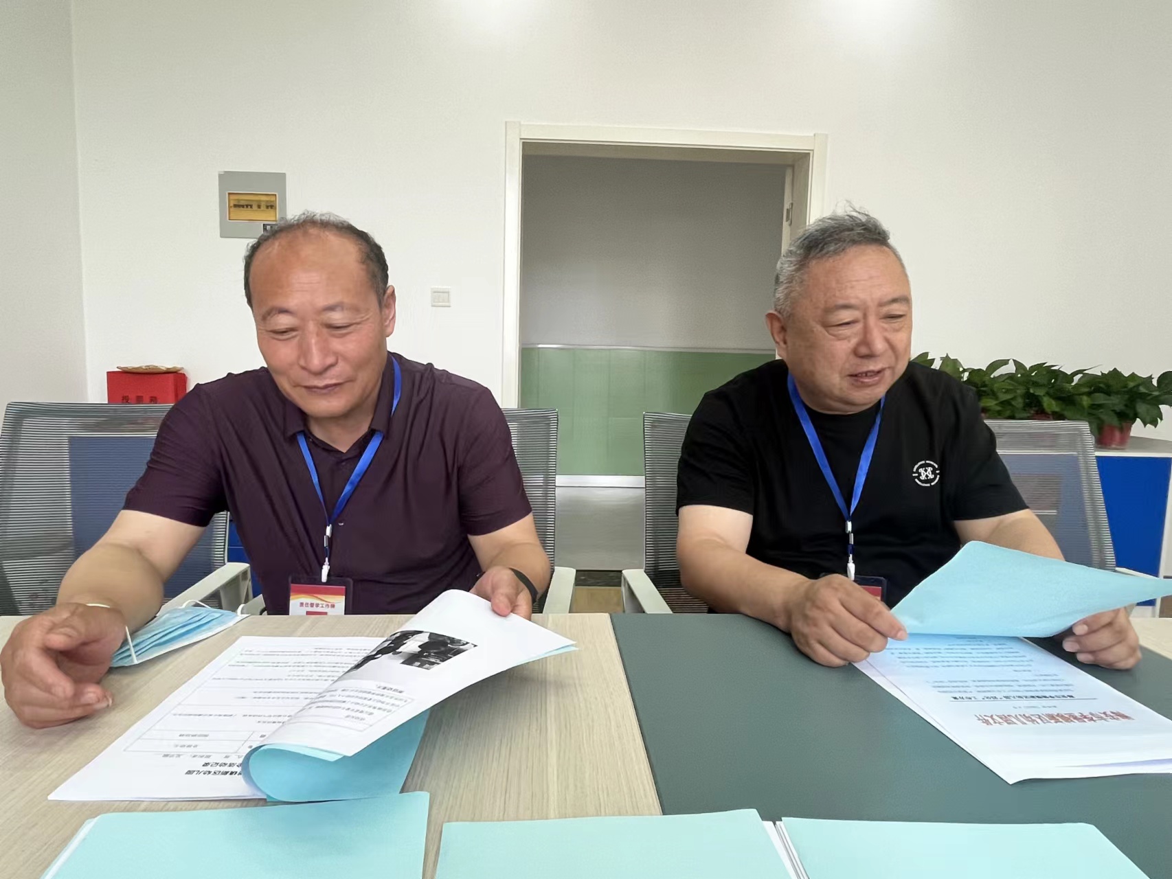 f2ede28295b04ce3912481ec66aa65a6.jpg f2ede28295b04ce3912481ec66aa65a6.jpg