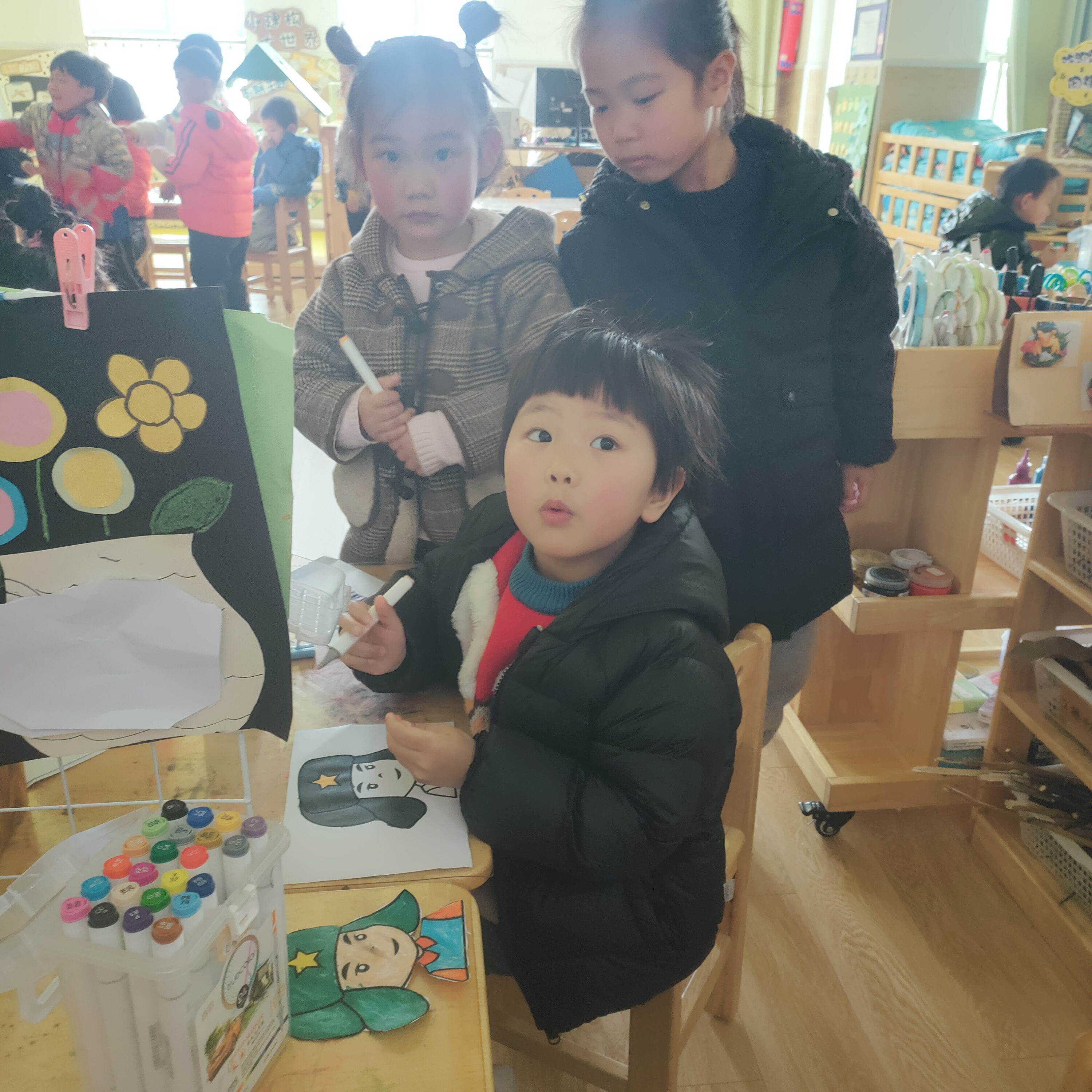 46d83696a04a445cb96262b233aa2adb.jpg