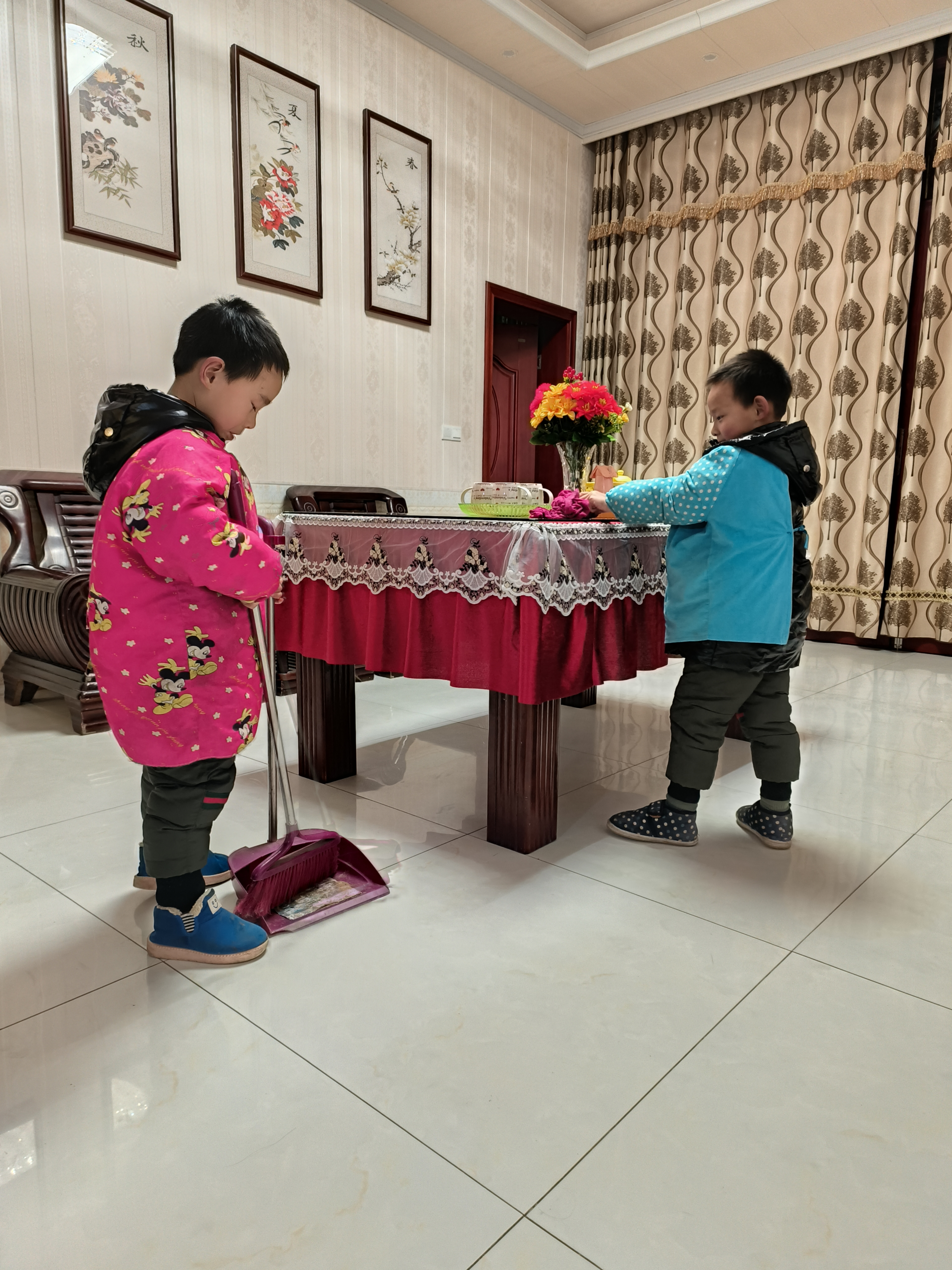 f40e9a8805ba40529c80082c4d71972b.jpg