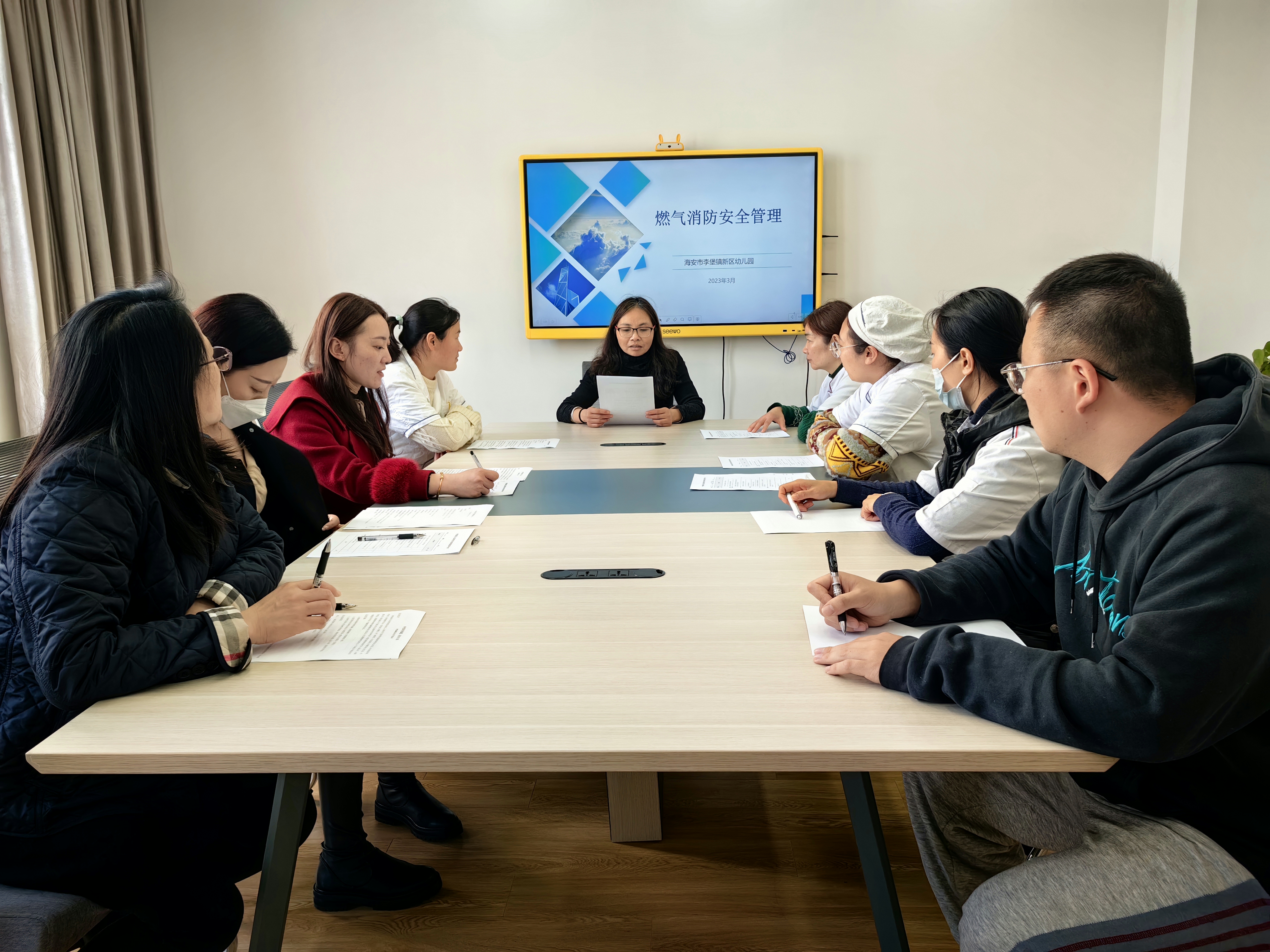 6469472f00244e9ca9fe6e9f51bf0a4d.jpg 6469472f00244e9ca9fe6e9f51bf0a4d.jpg