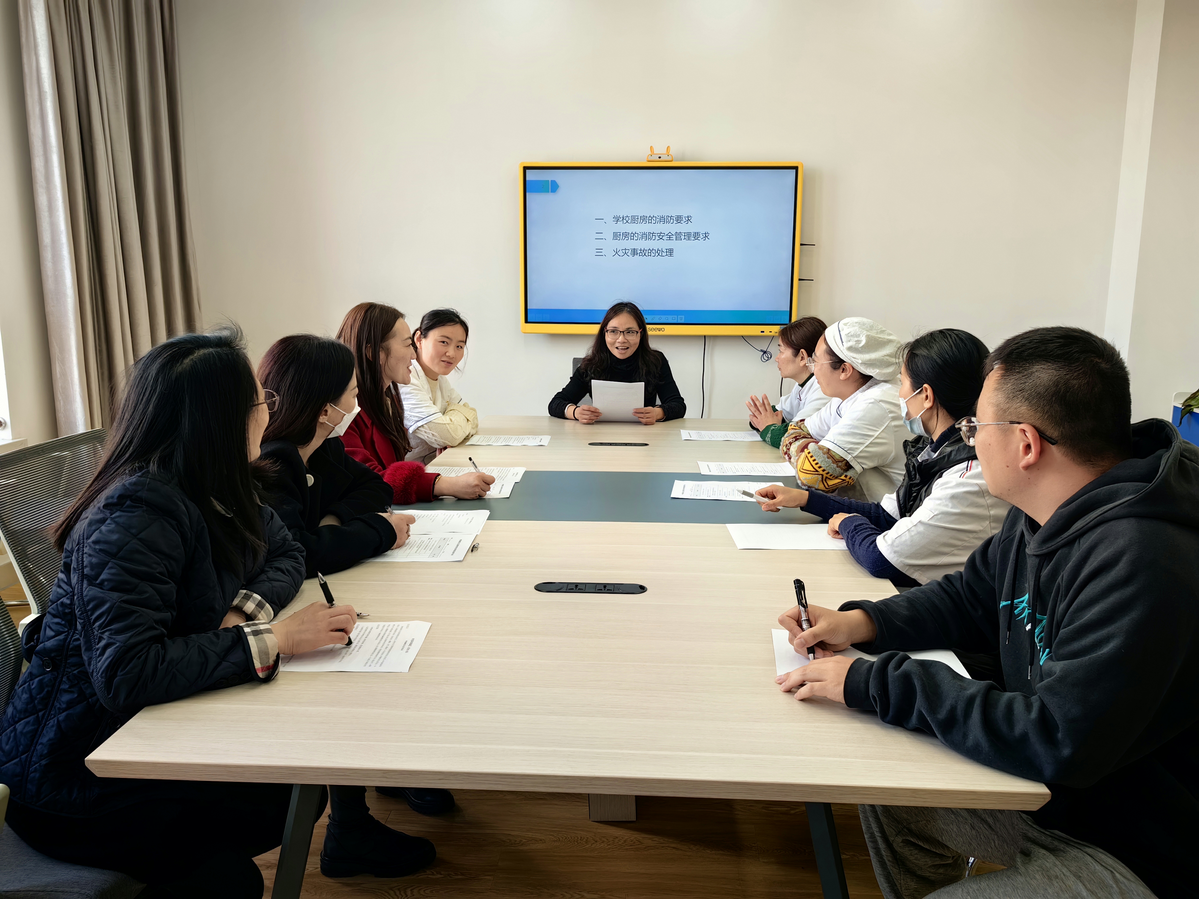 f2a886fc58e74ee09b46caba71b5cd71.jpg f2a886fc58e74ee09b46caba71b5cd71.jpg