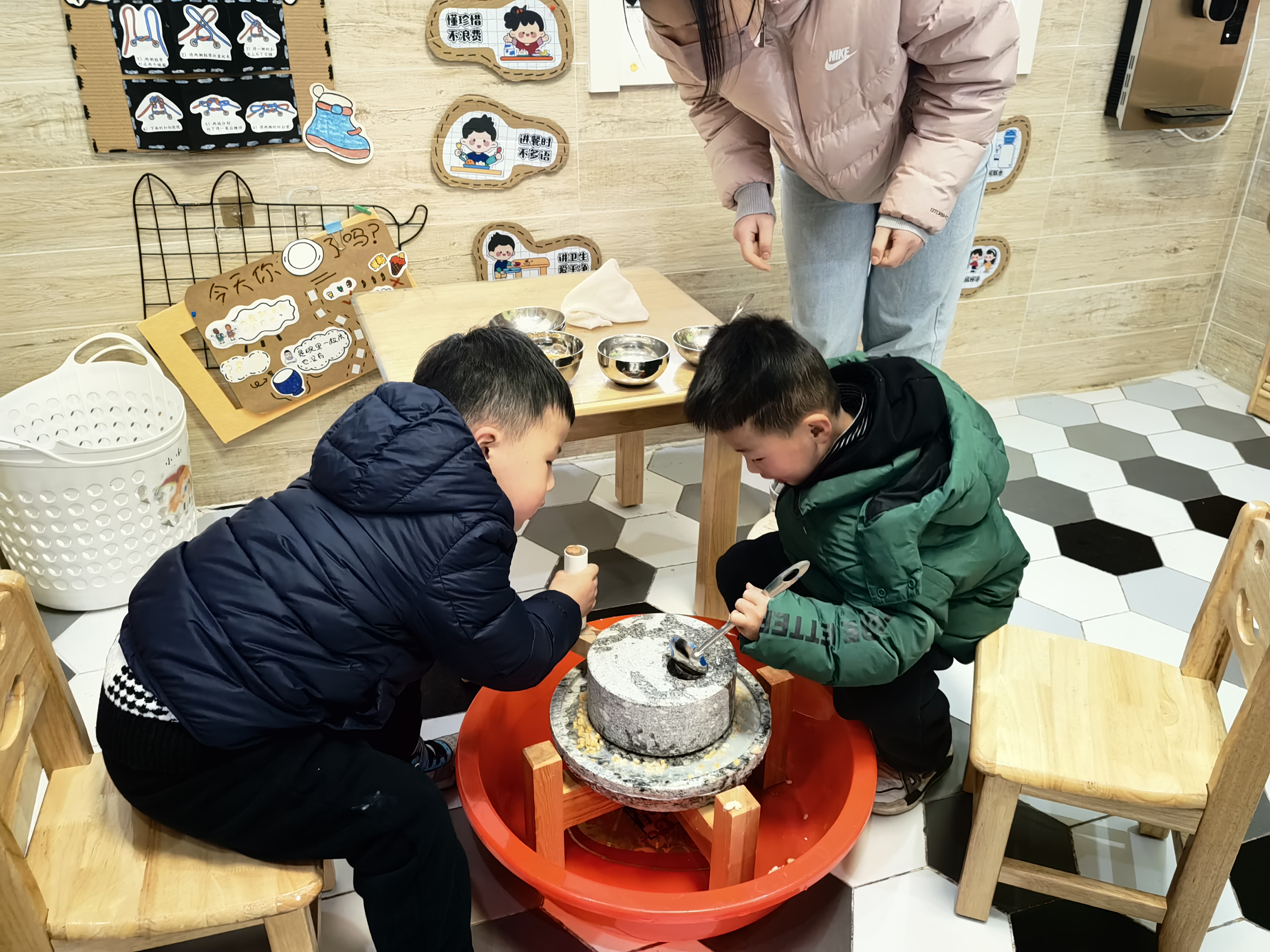 2a95082f1908493dabe7414f0cd801c0.jpg