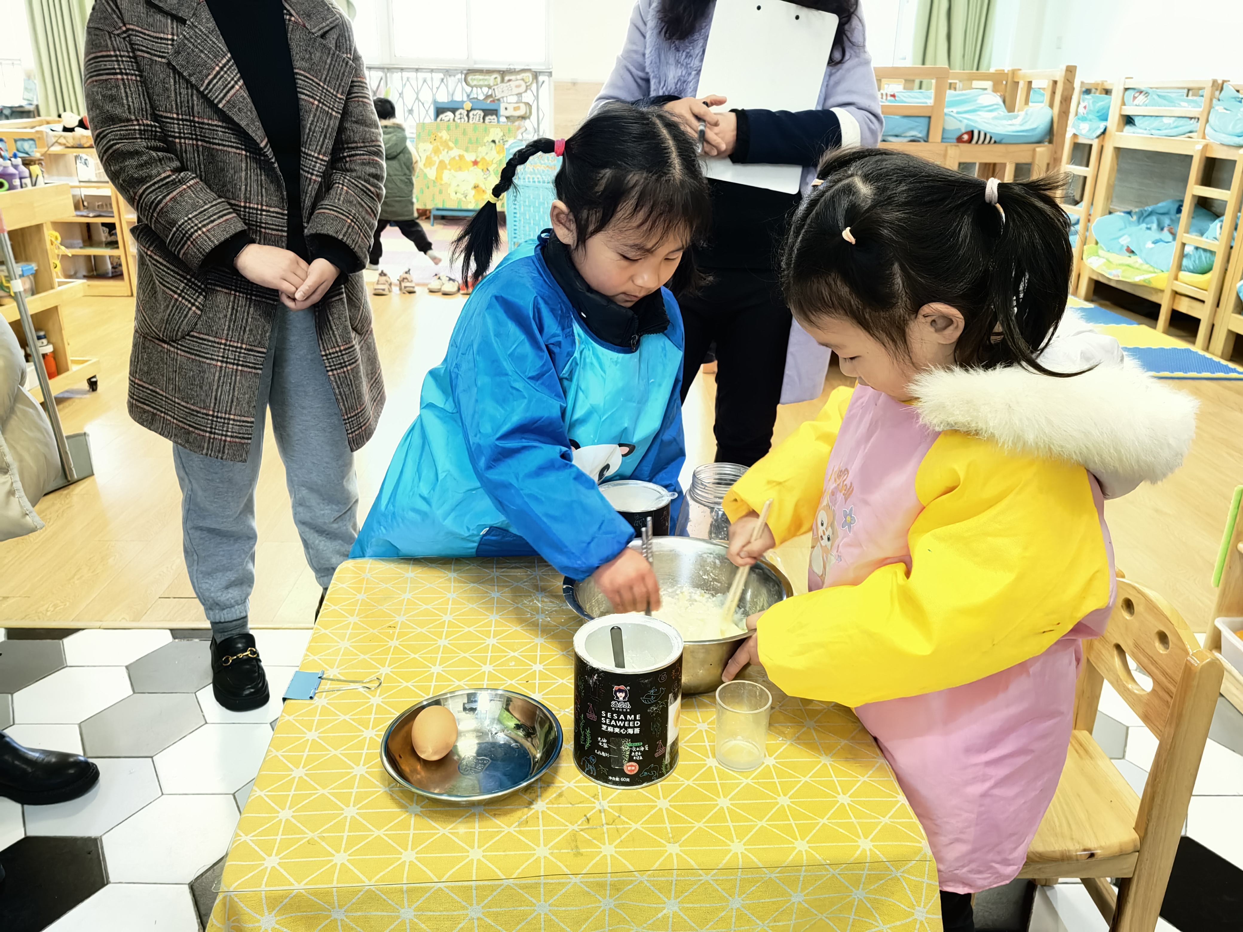 6d63aa568c76493397637cdc414304dd.jpg