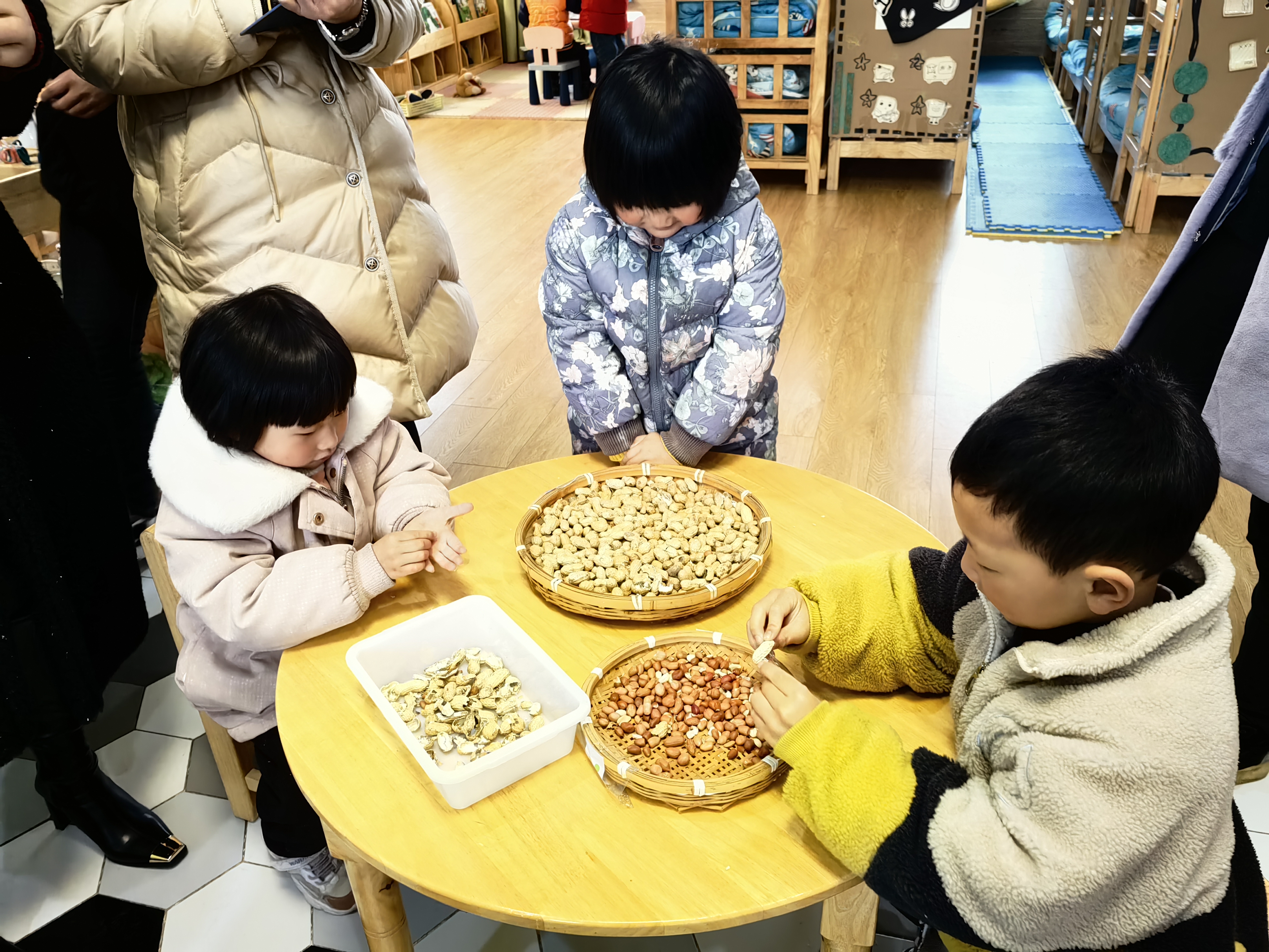 c839d7e933334f099fb3608f4c2fd3d3.jpg