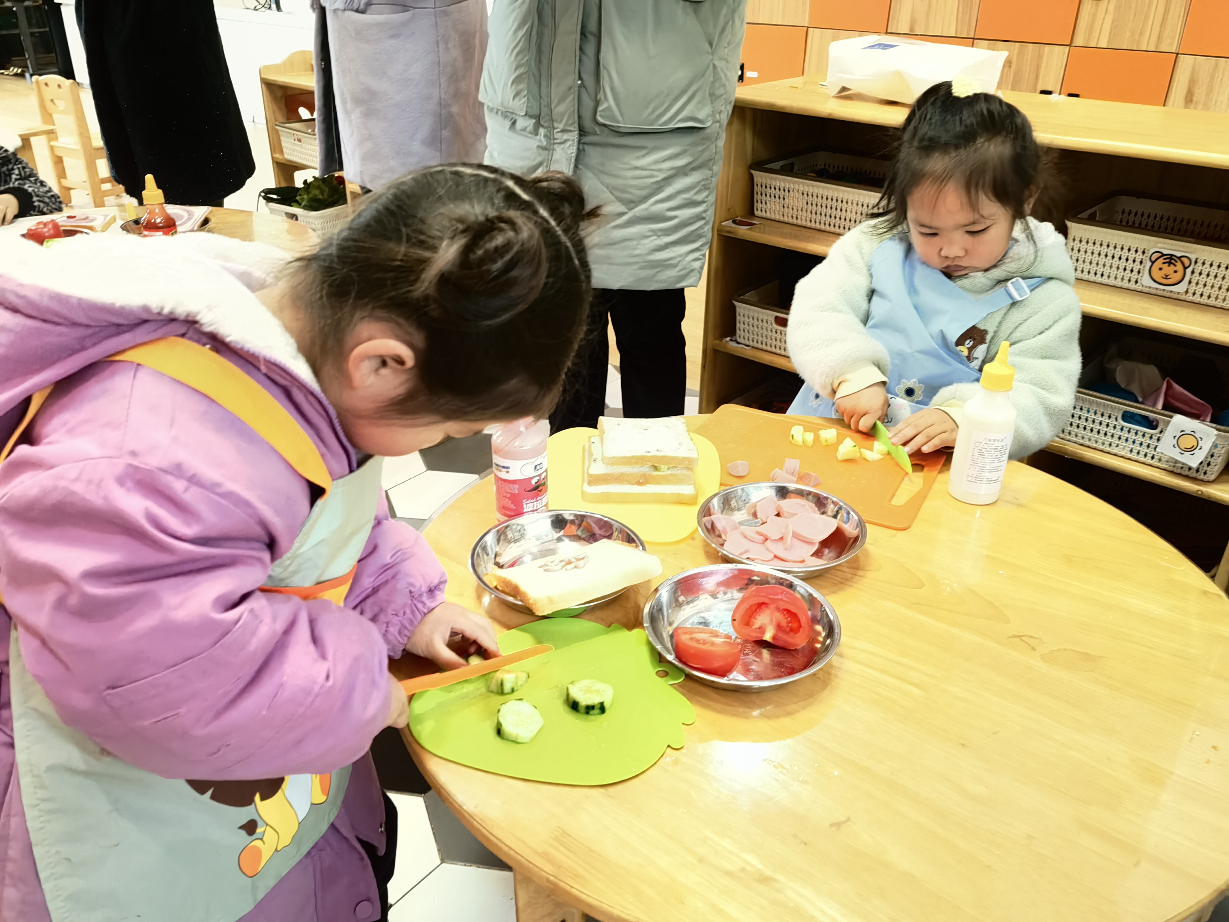e649efbcdf7142b29da9c62879f6ef49.jpg