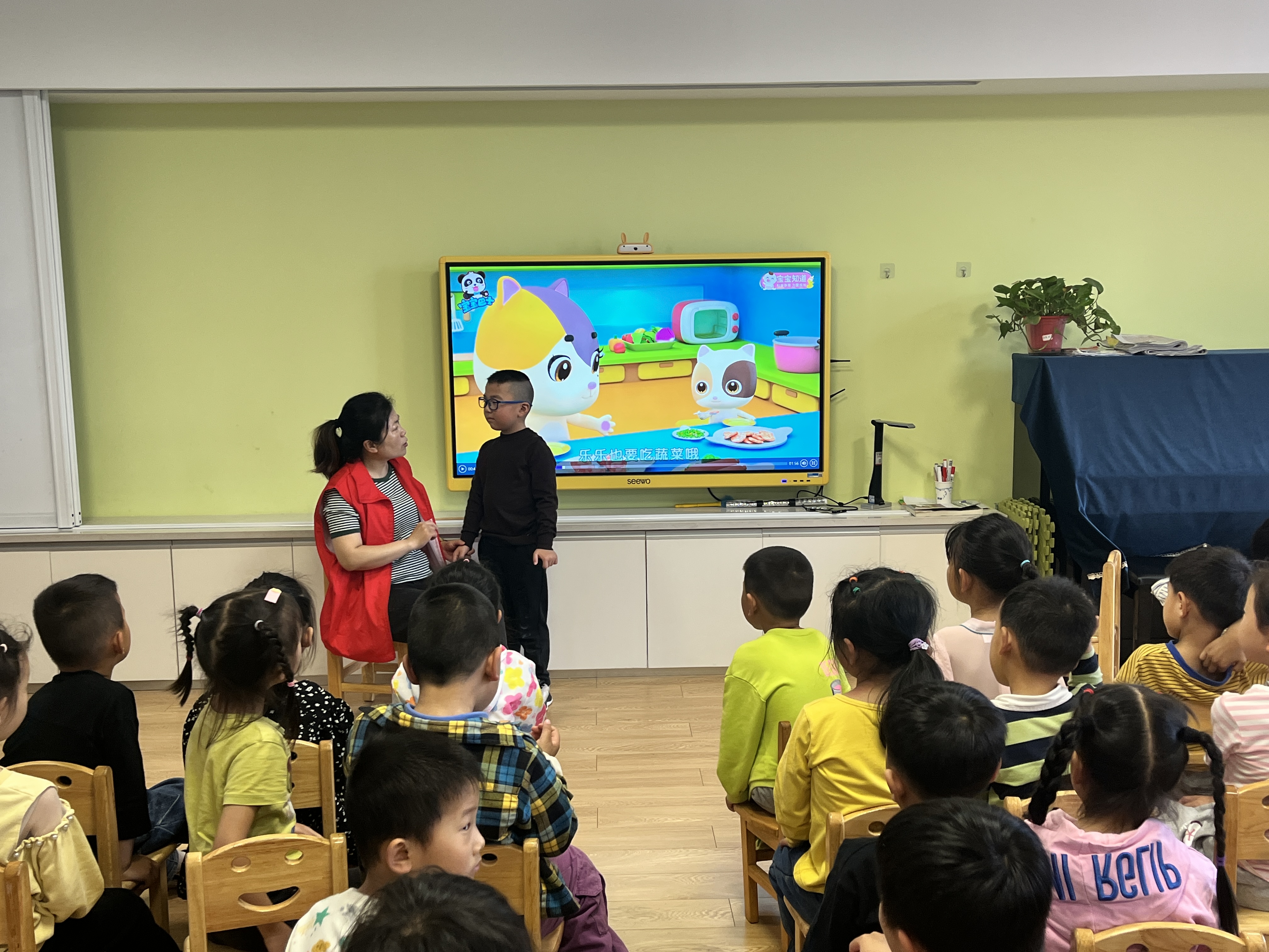 298abd8397104489bf68298ee089e6b2.jpg 298abd8397104489bf68298ee089e6b2.jpg