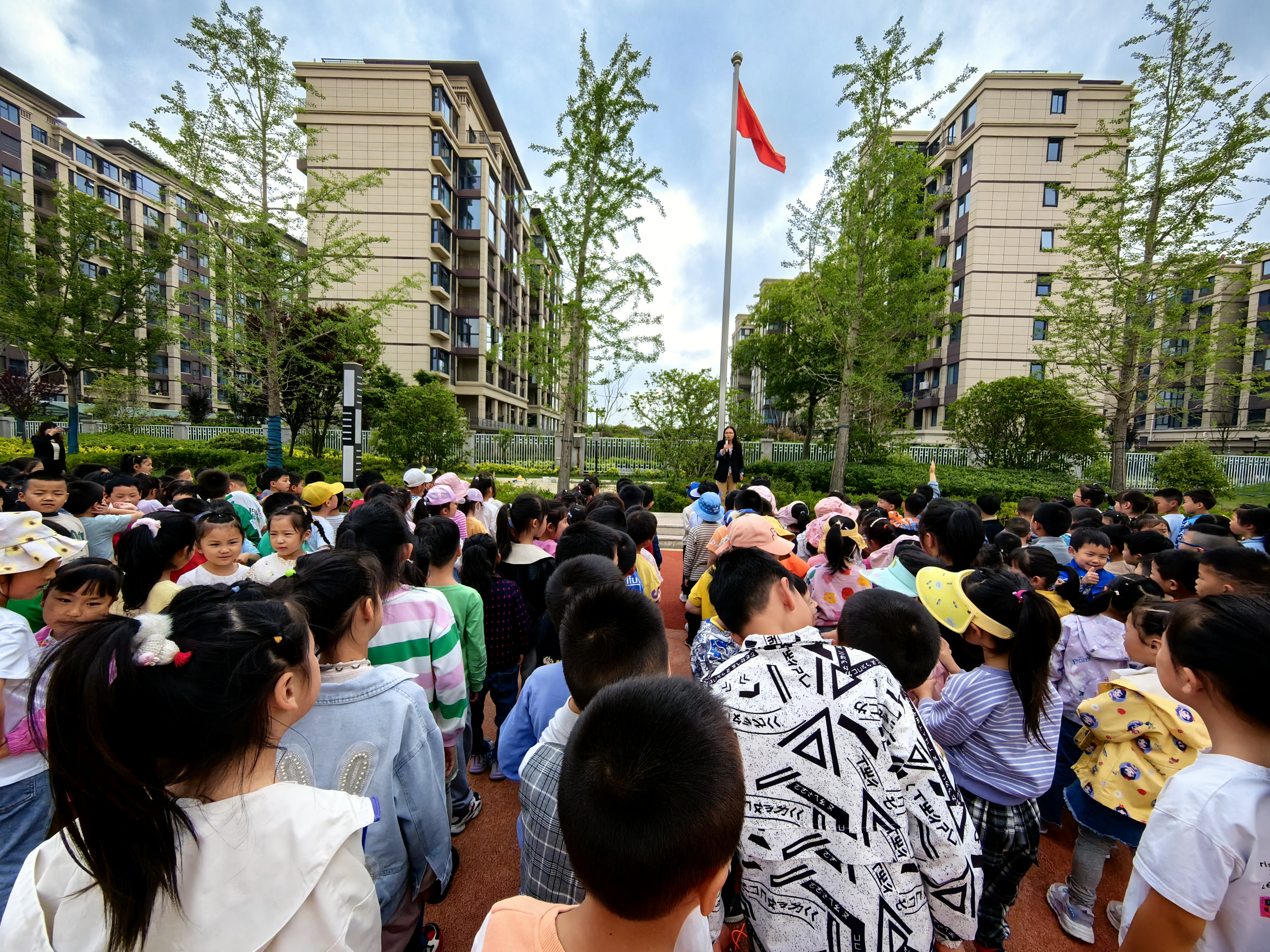 53bdd1b9fc8d4e86981905d946de46fb.jpg 53bdd1b9fc8d4e86981905d946de46fb.jpg