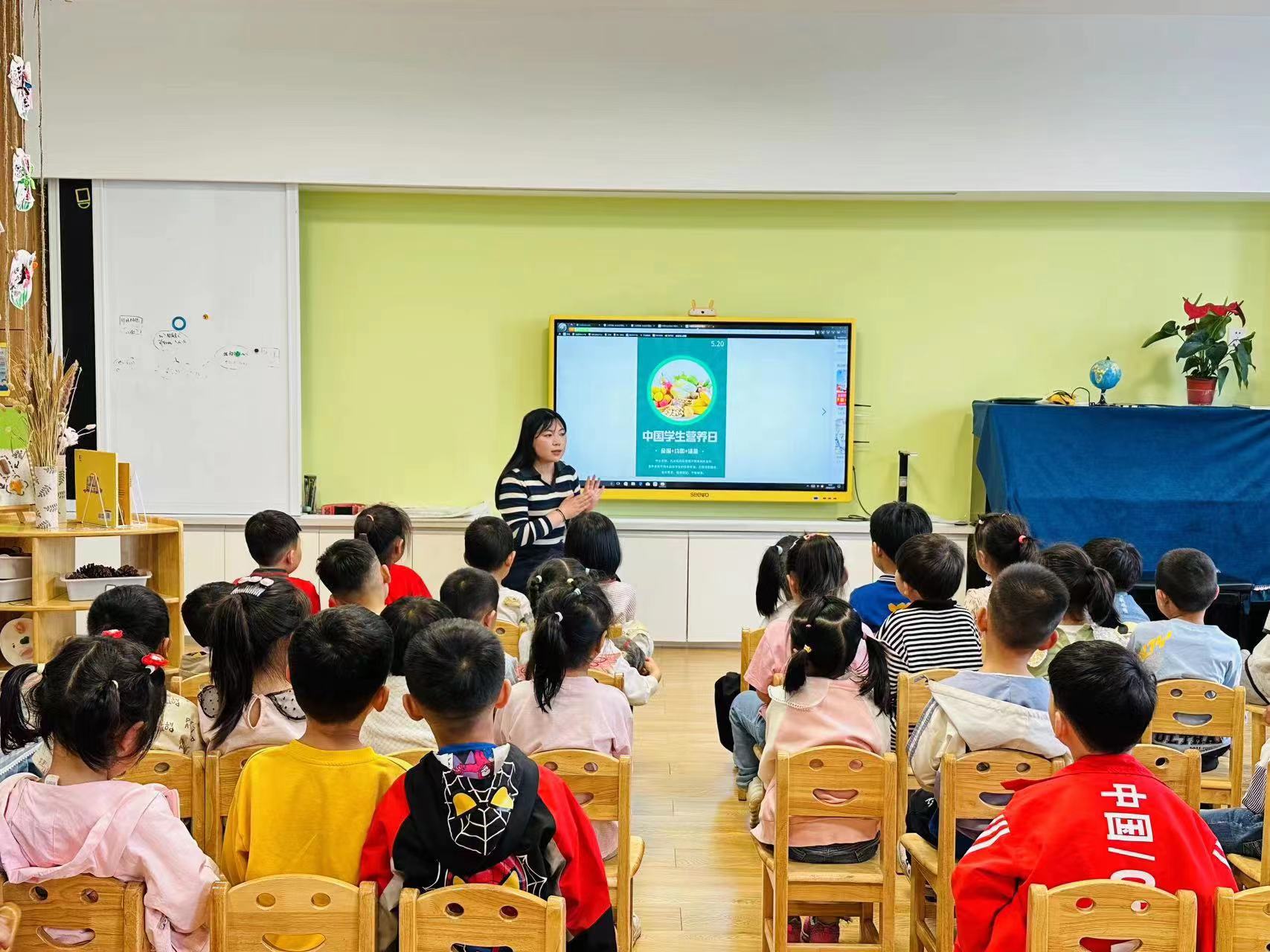 5e851672165f49568873d46d1ca1f25a.jpg 5e851672165f49568873d46d1ca1f25a.jpg