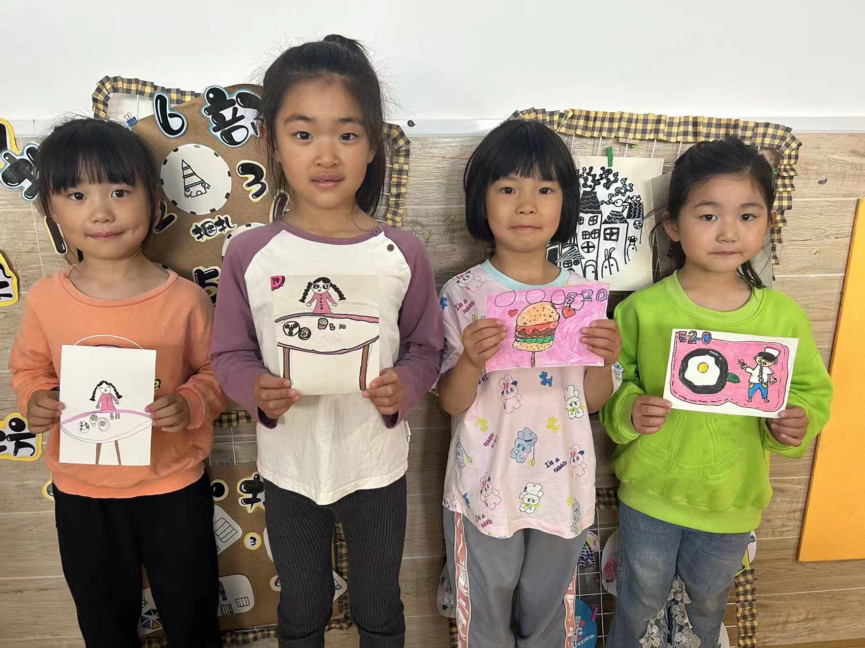 660af72f8d9f44b2a0b0eba5b076911f.jpg 660af72f8d9f44b2a0b0eba5b076911f.jpg