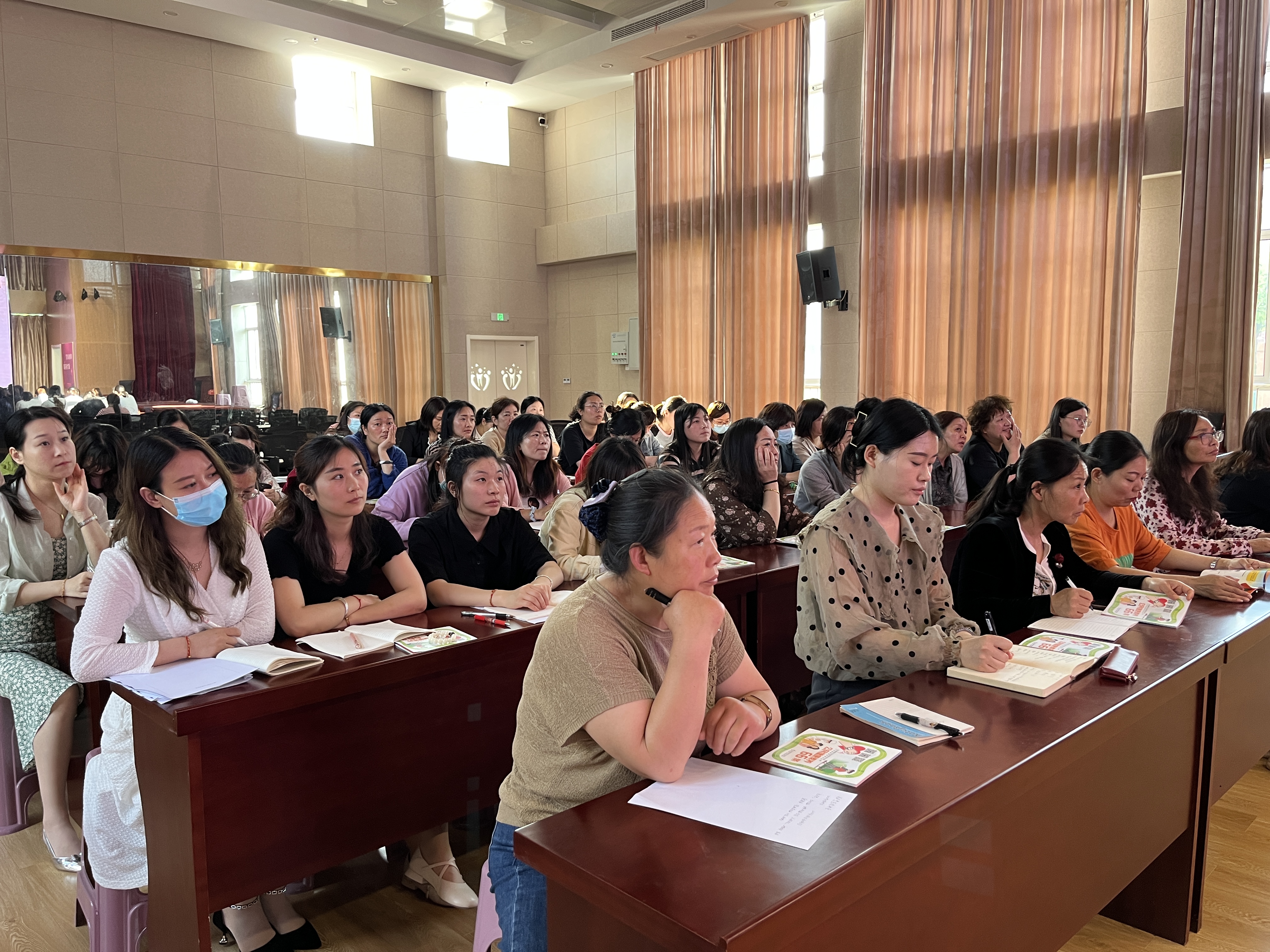 a275b70598c842c9809967eb859f6764.jpg a275b70598c842c9809967eb859f6764.jpg