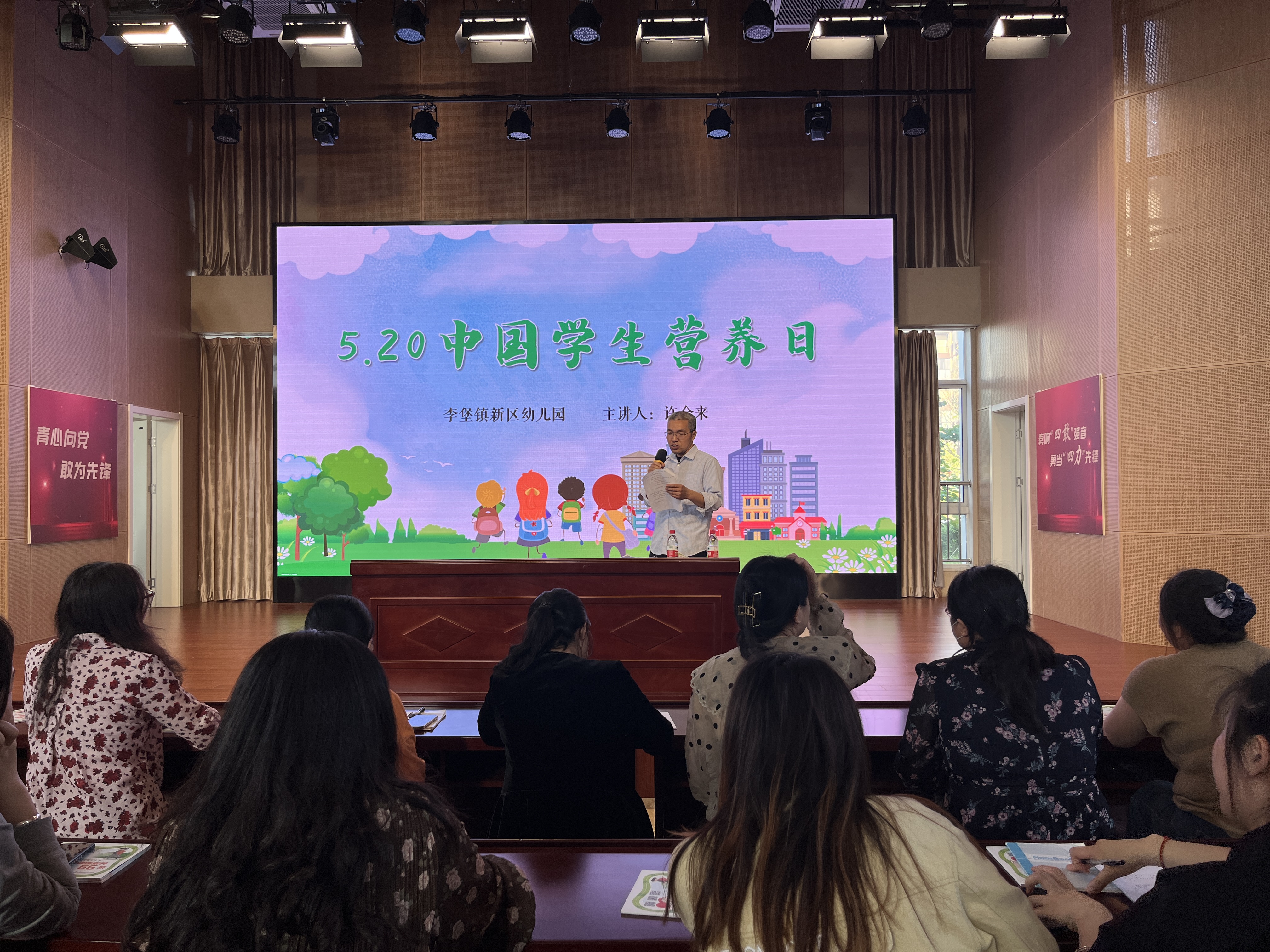 b65cb621297142f08e4e50d5f61c1ec1.jpg b65cb621297142f08e4e50d5f61c1ec1.jpg