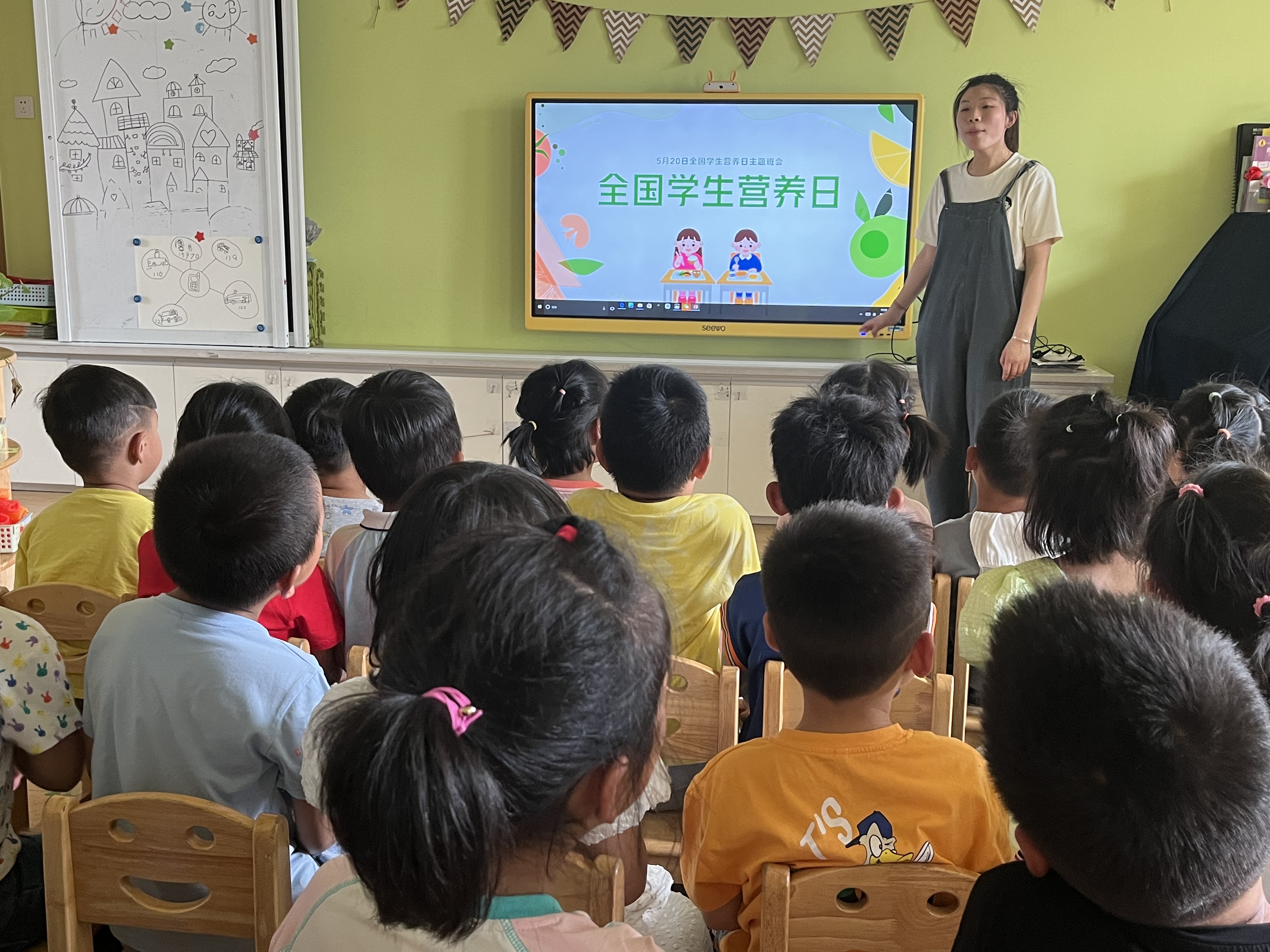 e20573ff855c407993259f9439346c74.jpg e20573ff855c407993259f9439346c74.jpg