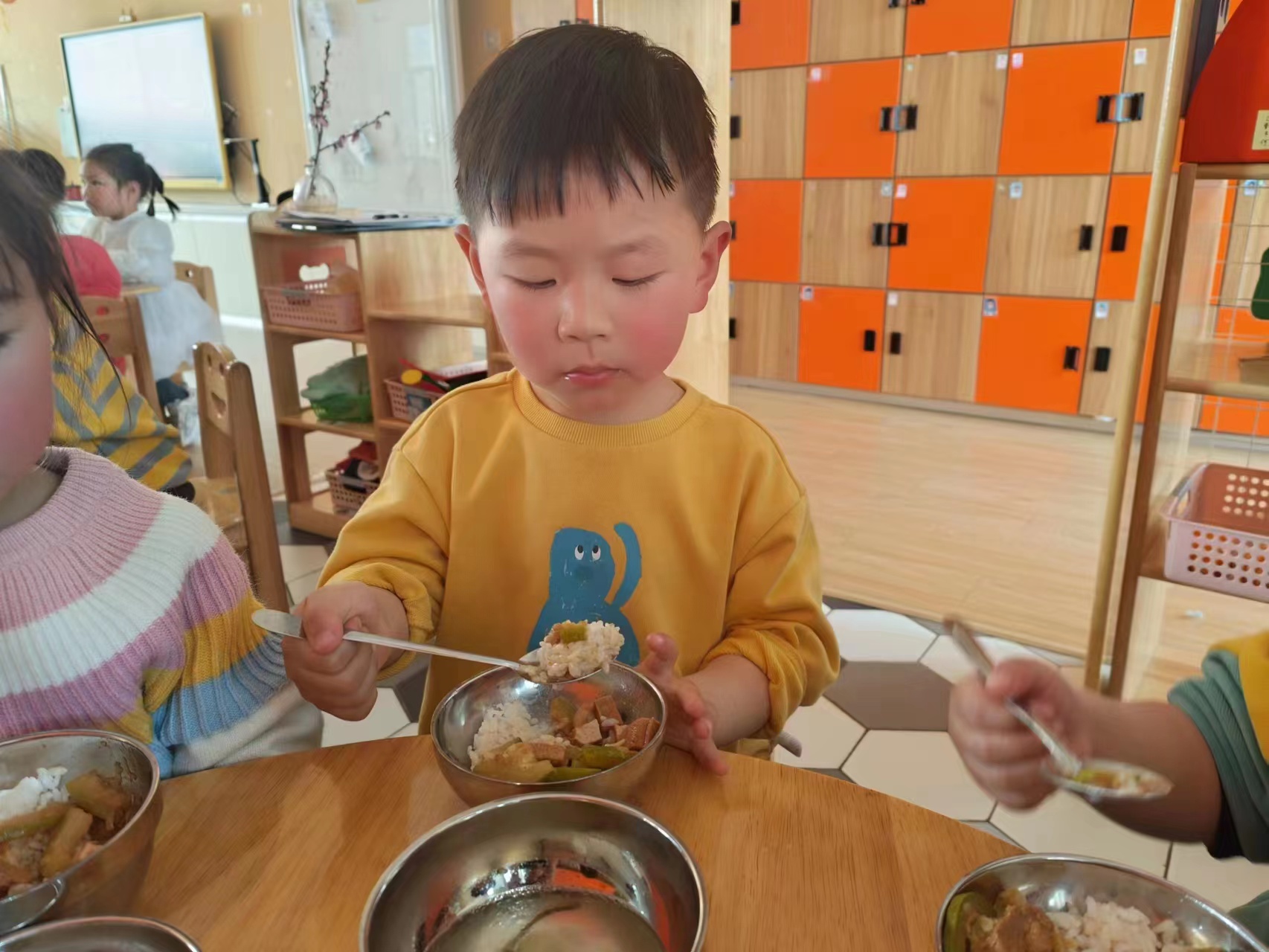 e83657fe3ece4d0bb779bb270ada04bd.jpg e83657fe3ece4d0bb779bb270ada04bd.jpg