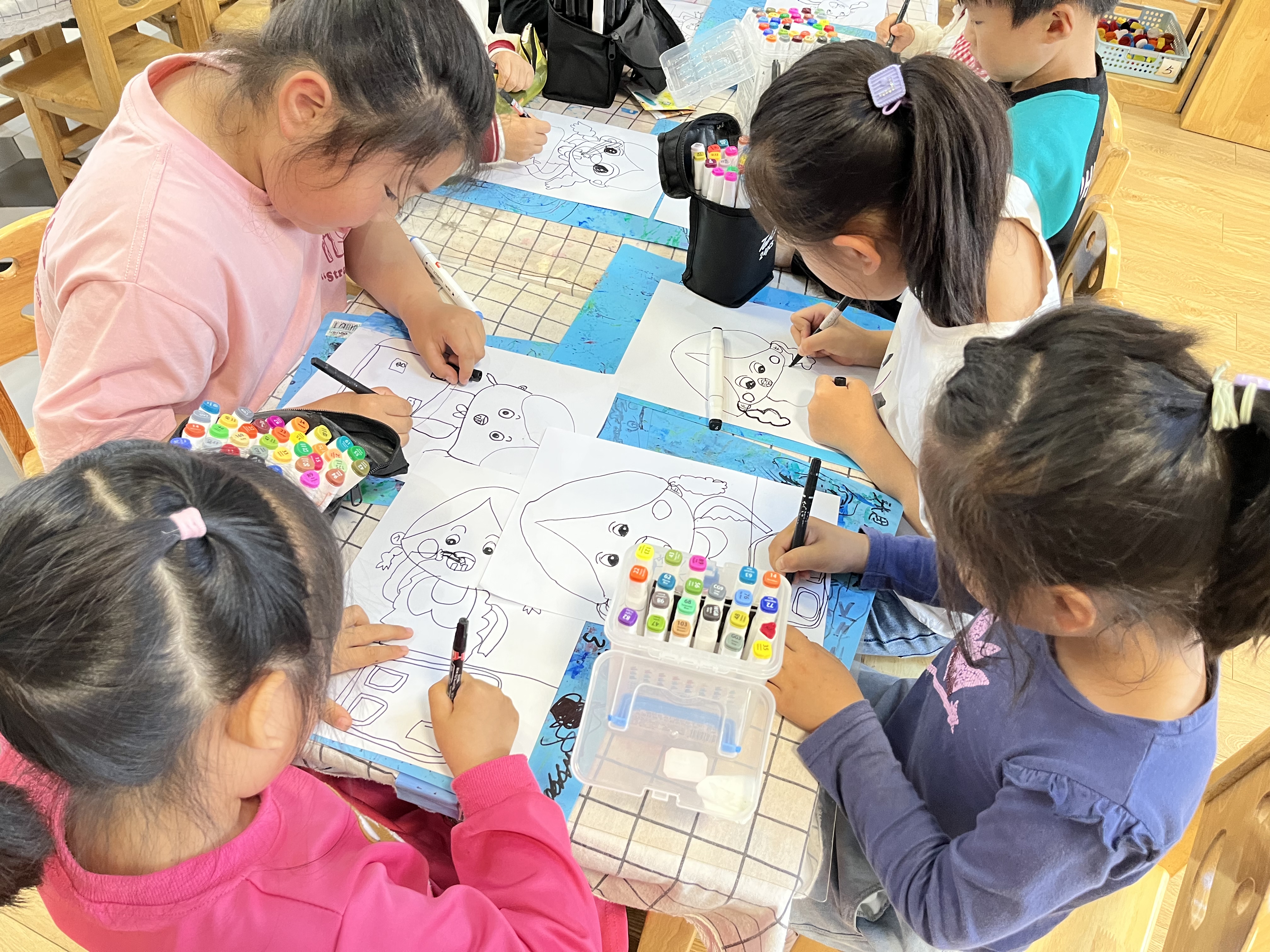 e930109b0c914d668a9fca4fb54c2486.jpg e930109b0c914d668a9fca4fb54c2486.jpg