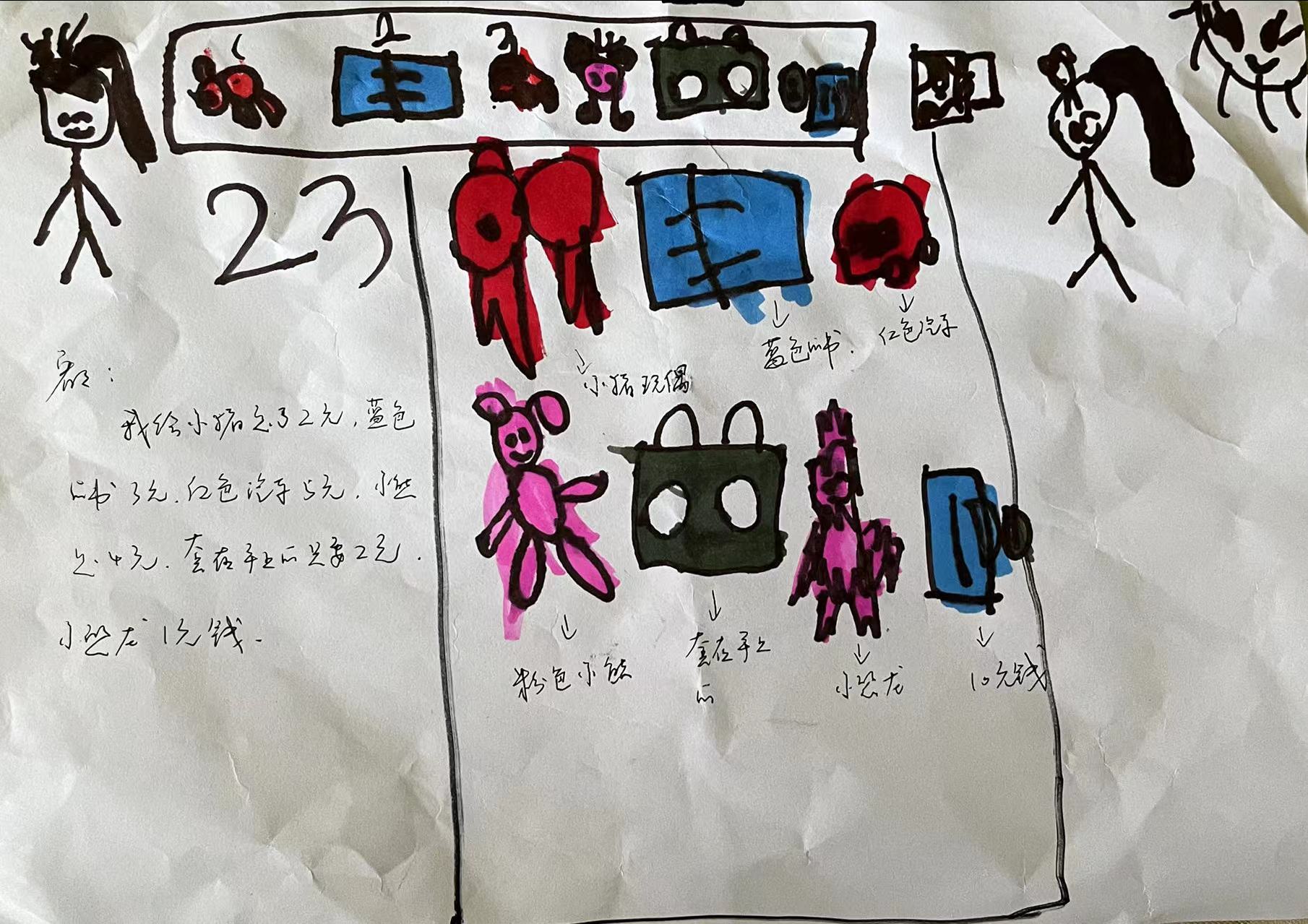 c2e92946ddf34ceca661a9dc57164f20.jpg