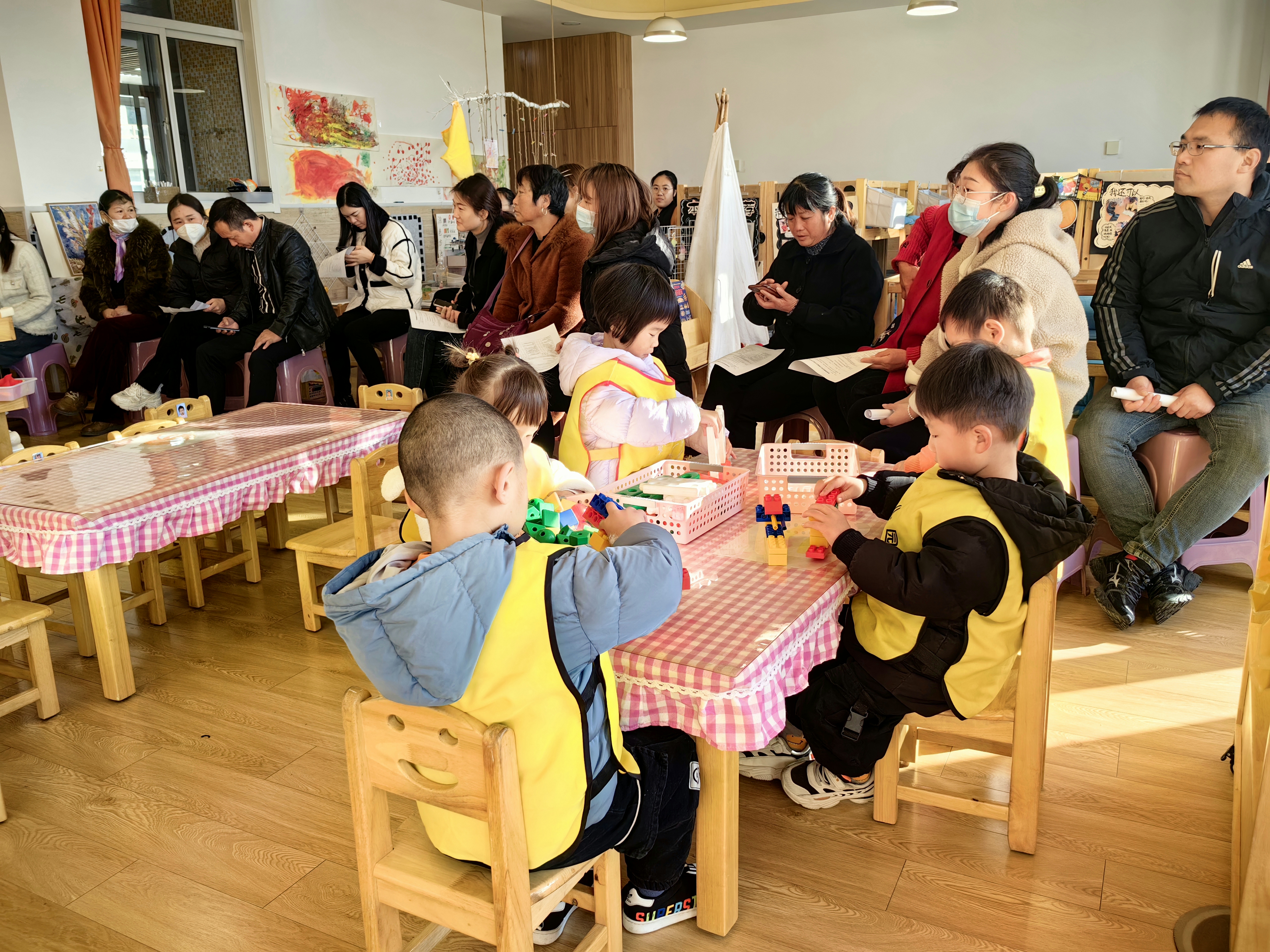 9184fd302bcc4b86adc17663c3e07377.jpg
