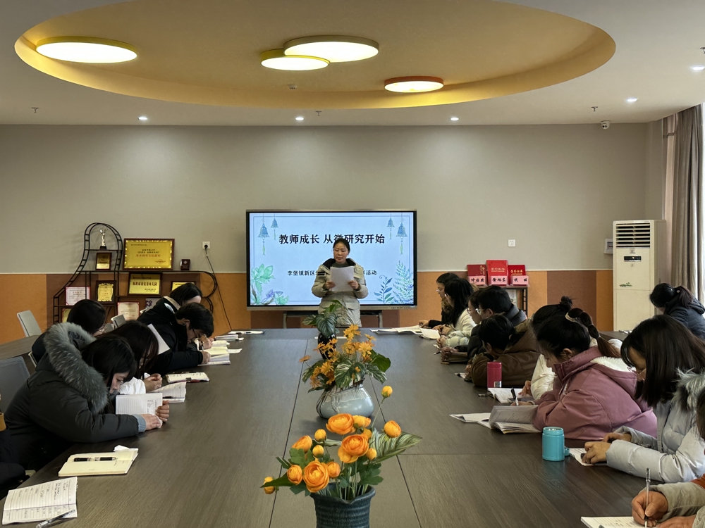 2690964022bd4e87b7bca3710ef8c378.jpg 2690964022bd4e87b7bca3710ef8c378.jpg