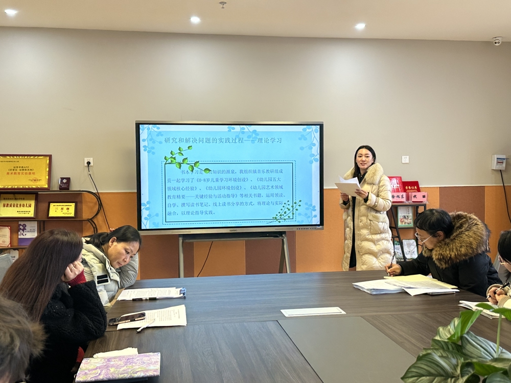 468f3bee1c8f4abe91575531fda67b16.jpg 468f3bee1c8f4abe91575531fda67b16.jpg