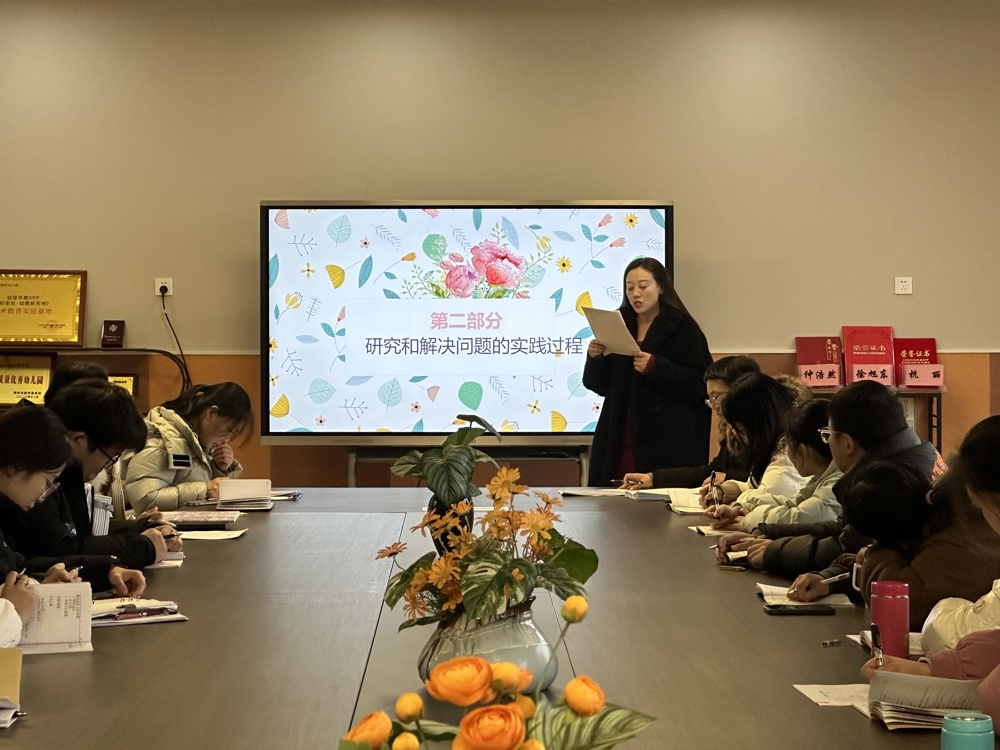 717f83307d2b4867a8b2f7a6e1e56d89.jpg 717f83307d2b4867a8b2f7a6e1e56d89.jpg