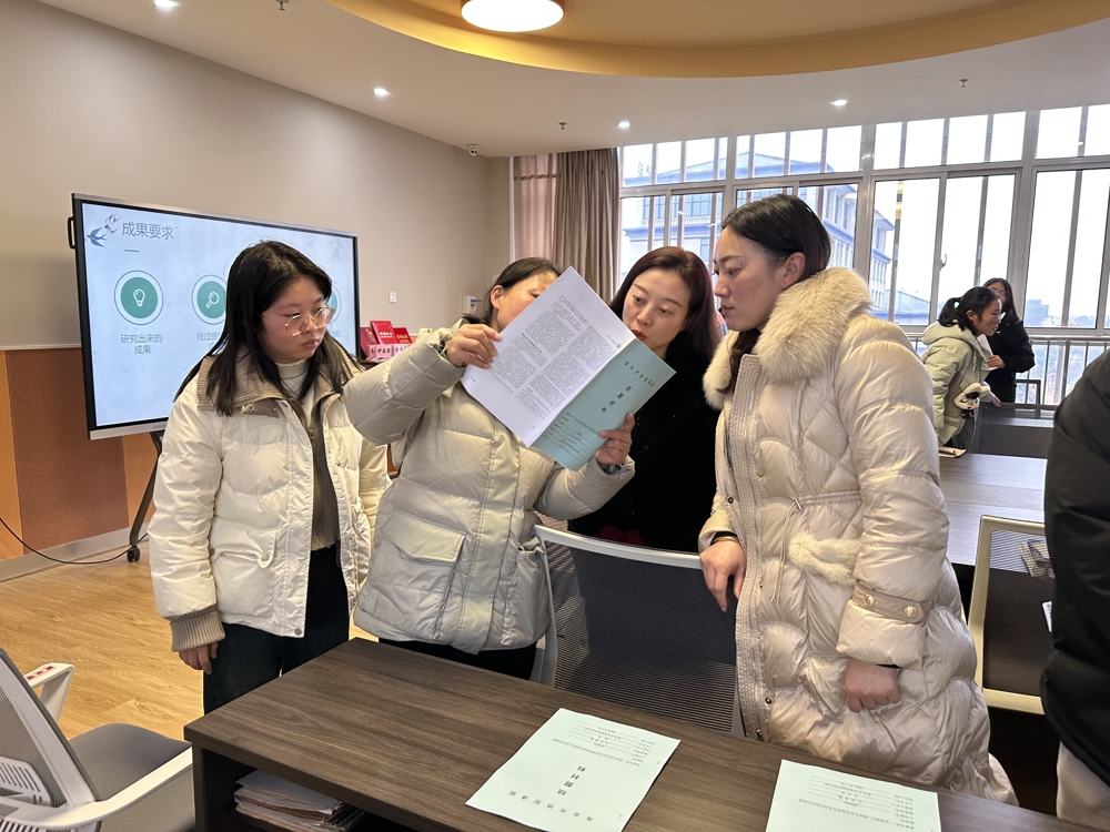 8b2826842ae743e49018f791ccbe856f.jpg 8b2826842ae743e49018f791ccbe856f.jpg