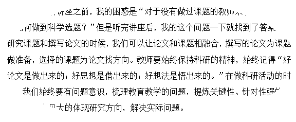 d809ec116d234bdeac8273d589058dde.png d809ec116d234bdeac8273d589058dde.png