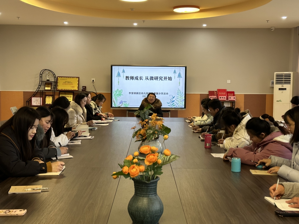 fe22d49eeb594792bba44a4e3c0d4452.jpg fe22d49eeb594792bba44a4e3c0d4452.jpg