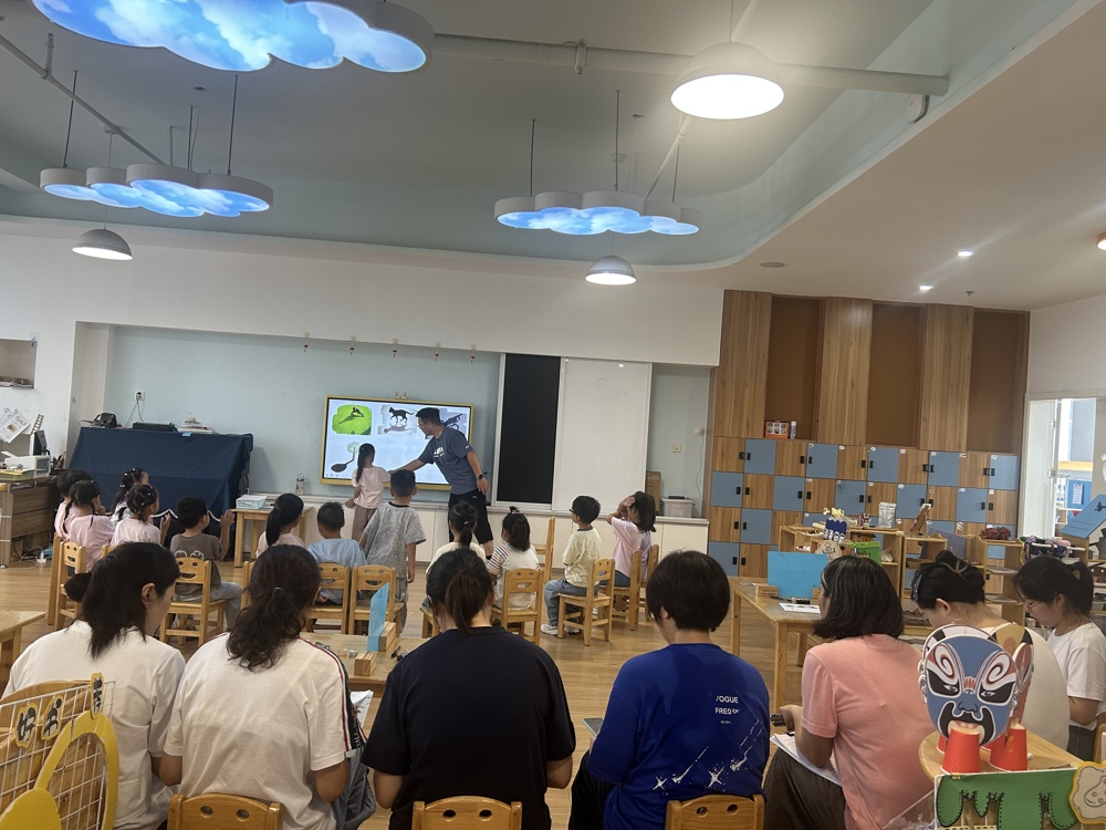 22704f6cf32046af826679734847f2db.jpg 22704f6cf32046af826679734847f2db.jpg