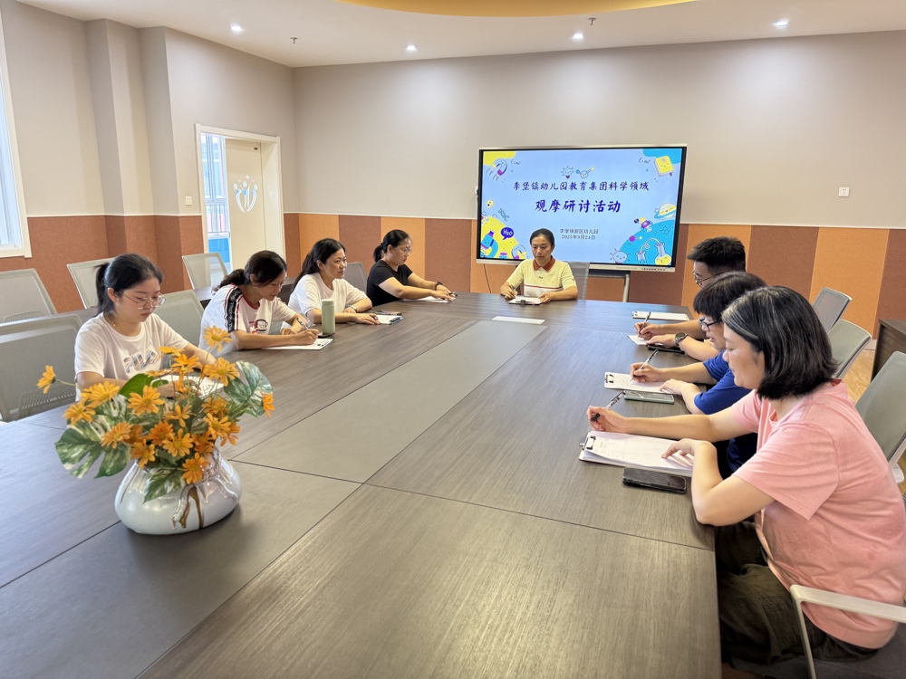 35bfdb8af00c481f8dae4873a565d925.jpg 35bfdb8af00c481f8dae4873a565d925.jpg