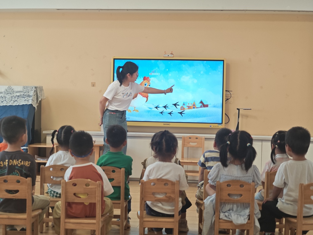 d7b3613c22ab485483423bc8049062fa.jpg d7b3613c22ab485483423bc8049062fa.jpg